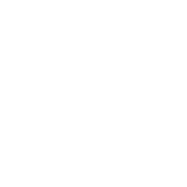 Asia Cup 2025