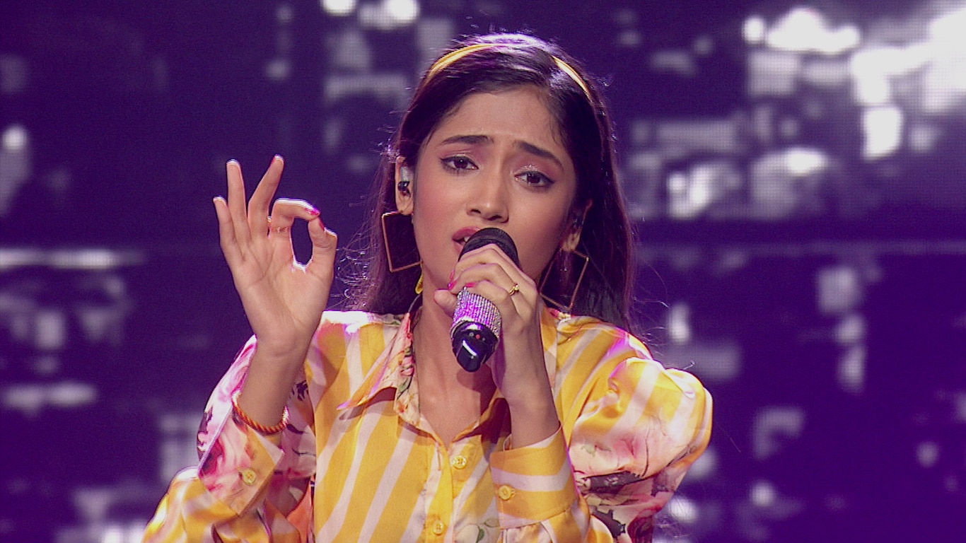 Indian Idol