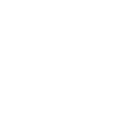 UFC 322 - Della Maddalena vs Makhachev 
