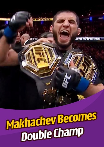 https://images.slivcdn.com/videoasset_images/manage_file/1000012665/1766416267407614_Makhachev_Becomes_Double-_Champ1_portrait_thumb.jpg?h=484&w=344&q=high