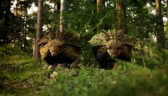 https://images.slivcdn.com/videoasset_images/manage_file/1000012687/176657994040523_WALKING-WITH-DINOSAURS_EP03_landscape.jpg?h=138&w=240&q=high
