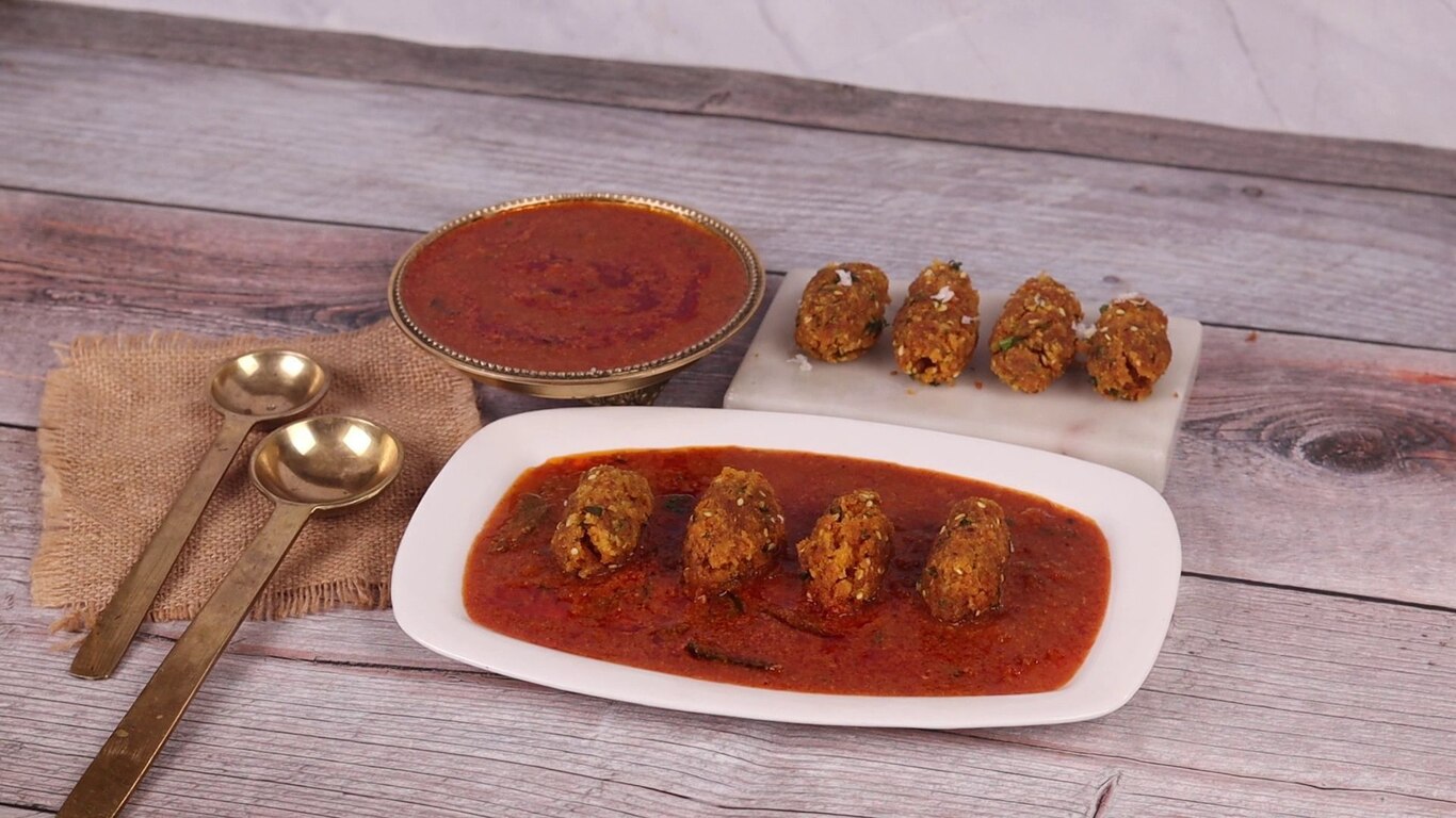 Narali Unda