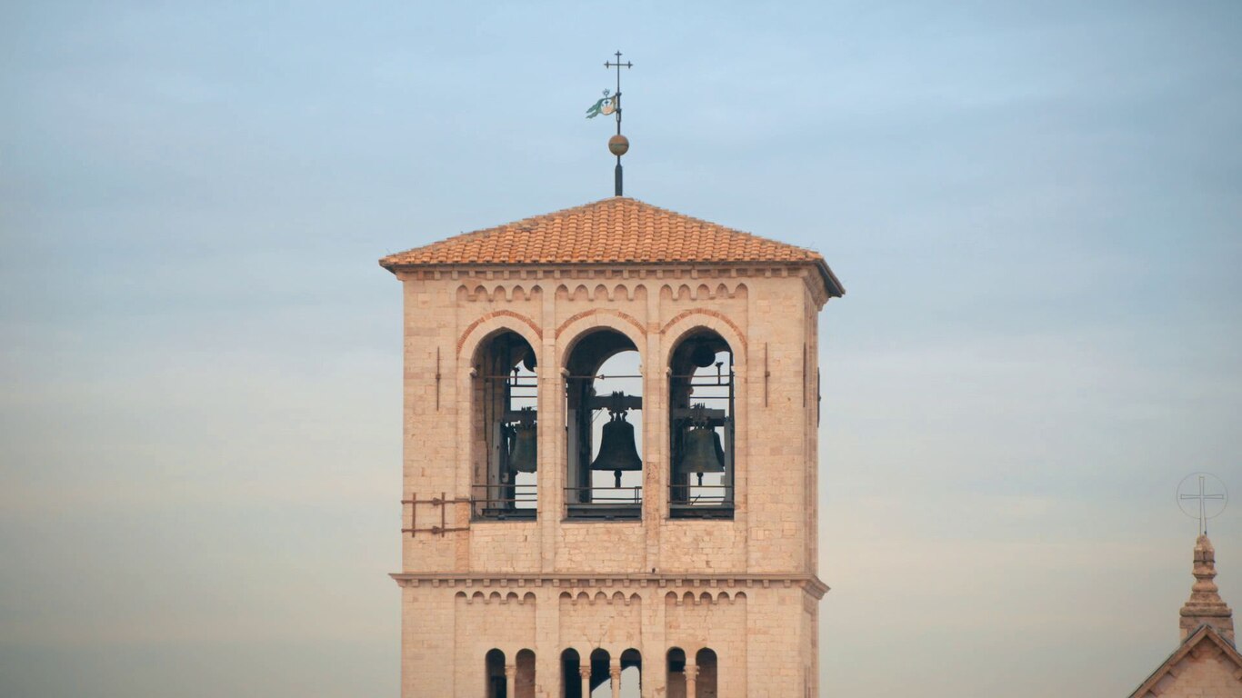 Umbria