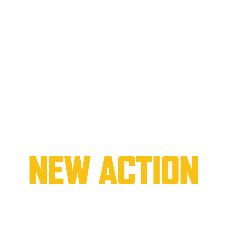 Upcoming - Iconic Sports Sizzlers logo