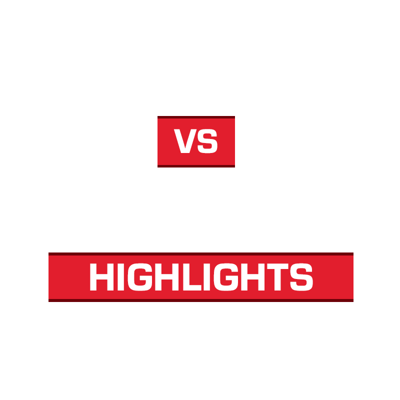 Super Smash 2025/26 Men's logo