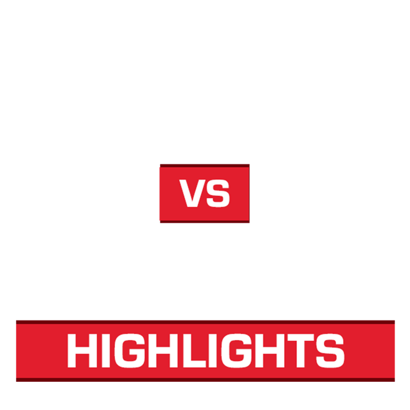 Super Smash 2025/26 Women's logo