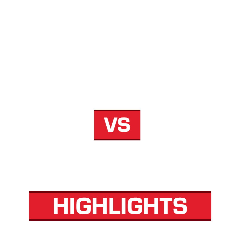 Super Smash 2025/26 Men's logo