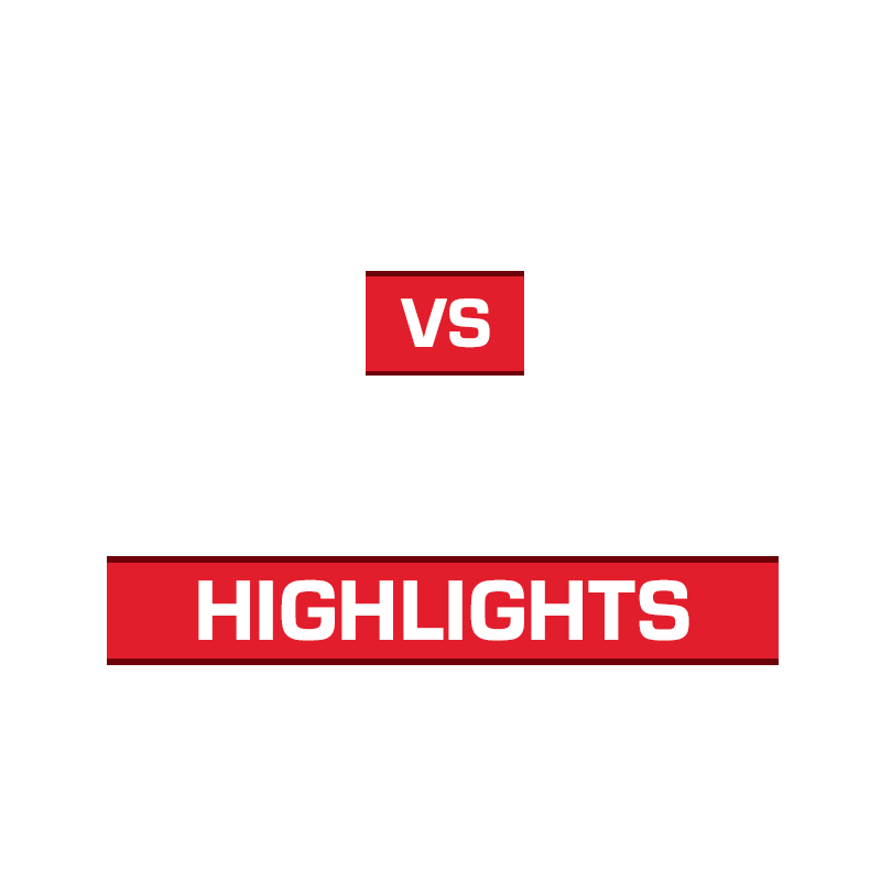 Super Smash 2025/26 Women's logo