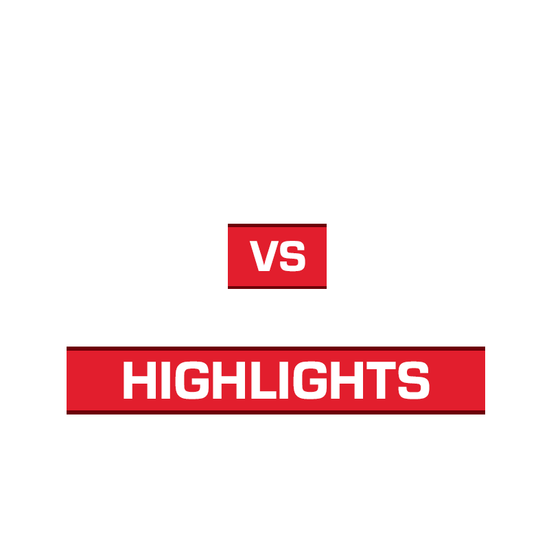 Super Smash 2025/26 Women's logo