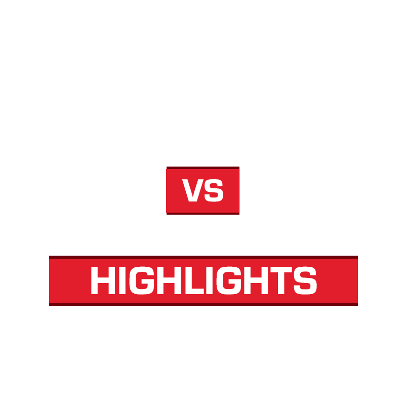 Super Smash 2025/26 Men's logo