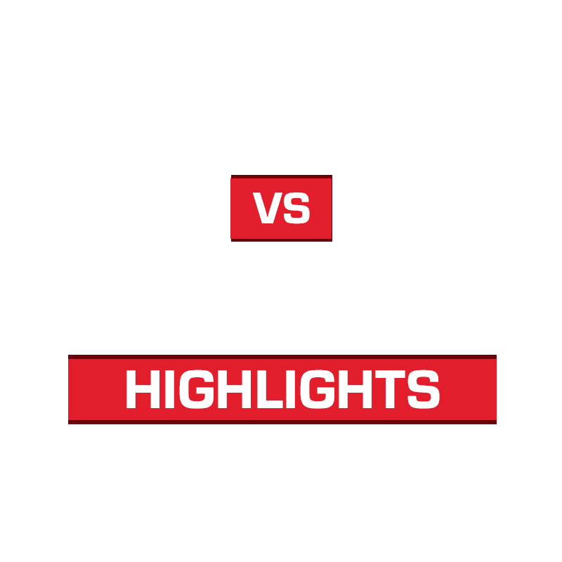 Super Smash 2025/26 Women's logo