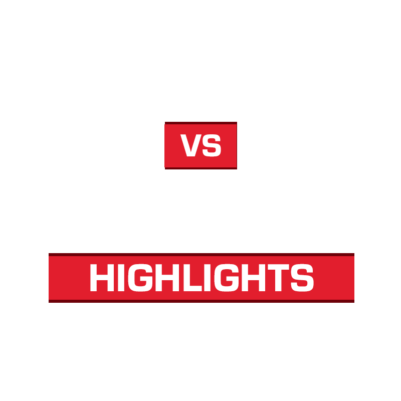 Super Smash 2025/26 Men's logo