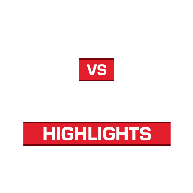 Super Smash 2025/26 Women's logo