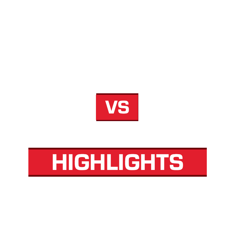 Super Smash 2025/26 Women's logo