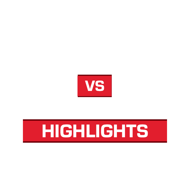 Super Smash 2025/26 Men's logo