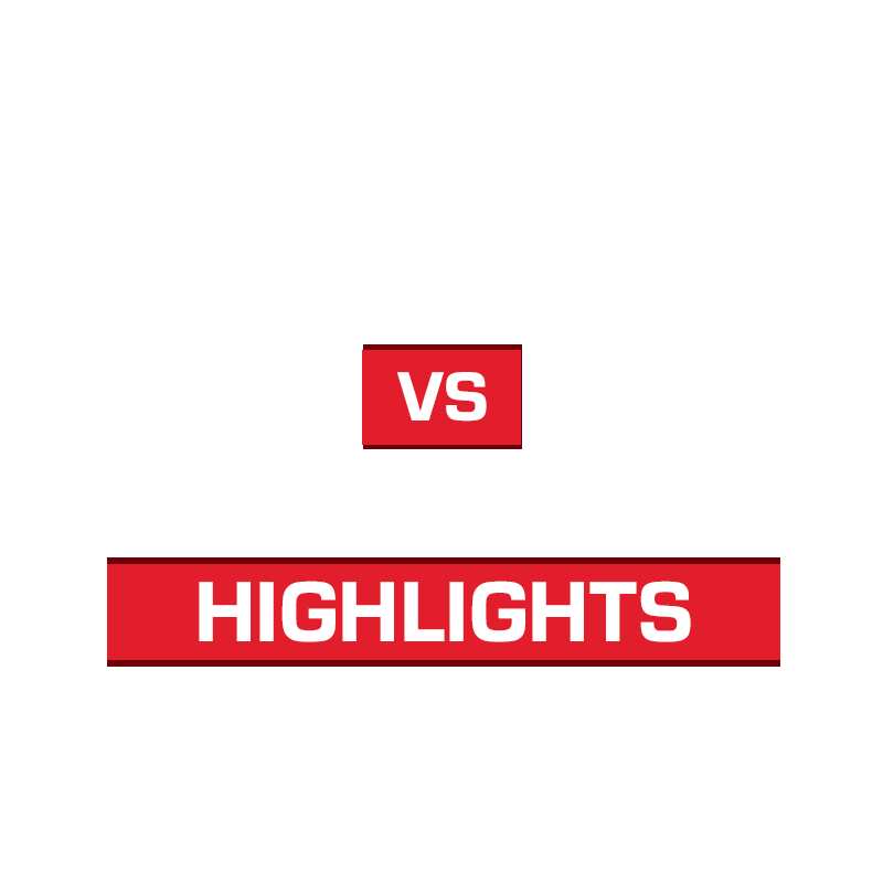 Super Smash 2025/26 Women's logo