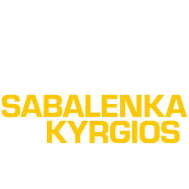 Battle Of The Sexes