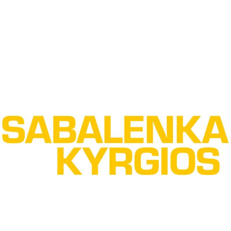 Battle Of The Sexes logo