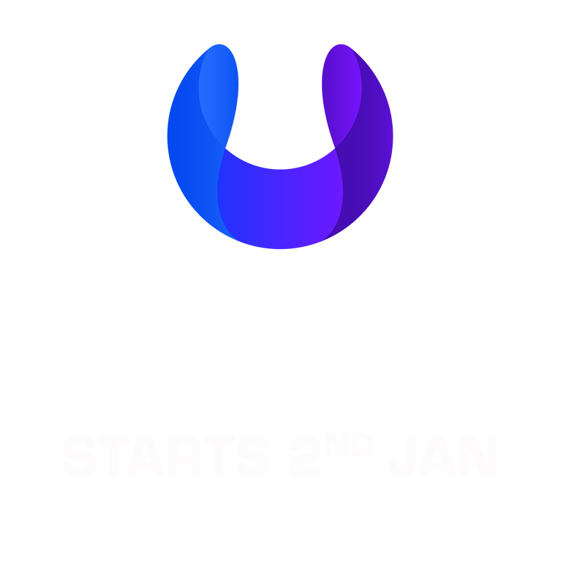 Upcoming - United Cup 2026 logo