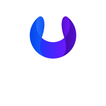 United Cup 2026