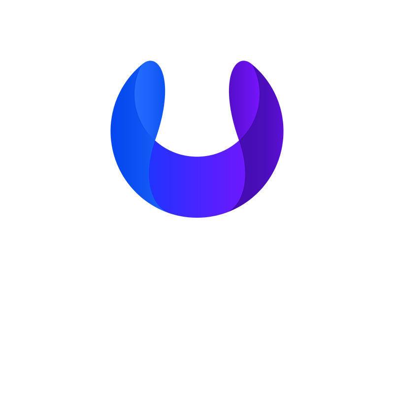 United Cup 2026 