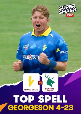 https://images.slivcdn.com/videoasset_images/manage_file/1000012808/1767080059732624_SuperSmash2526_mens_Otago_Volts_vs_Central_Stags_30dec_top_spell_Georgeson_portrait_thumb.jpg?h=484&w=344&q=high