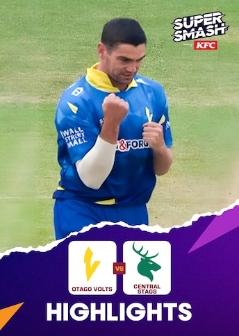 https://images.slivcdn.com/videoasset_images/manage_file/1000012808/1767080776702624_SuperSmash2526_mens_Otago_Volts_vs_Central_Stags_30dec_hls_portrait_thumb.jpg?h=484&w=344&q=high