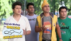https://images.slivcdn.com/videoasset_images/manage_file/1000012820/1767104357149229_Taarak_Mehta_Ka_Oolta_Chashmah_4593_landscape.jpg?h=138&w=240&q=high