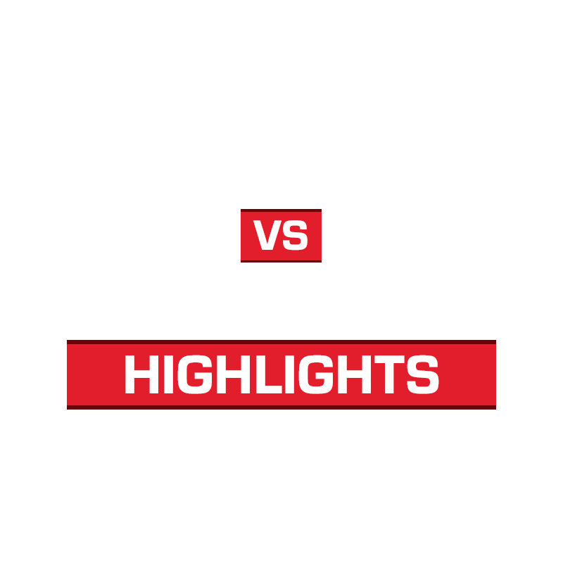 Super Smash 2025/26 Men's logo