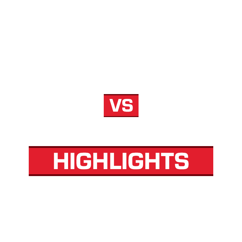 Super Smash 2025/26 Women's logo