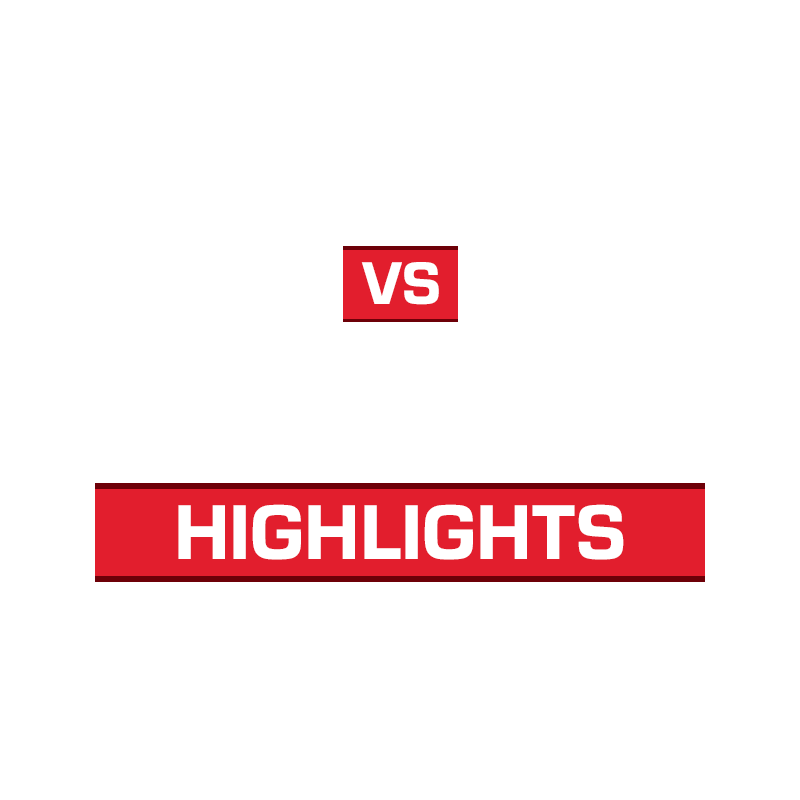 Super Smash 2025/26 Women's logo