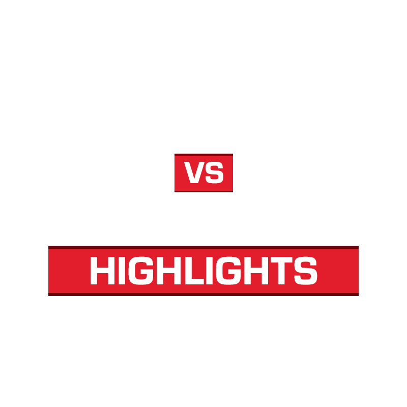 Super Smash 2025/26 Women's logo