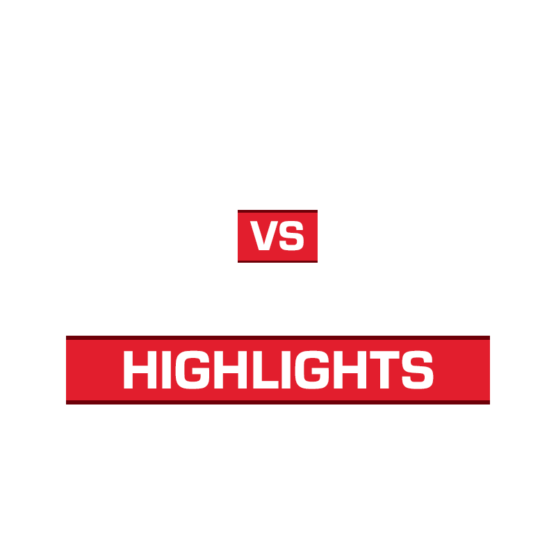 Super Smash 2025/26 Men's logo