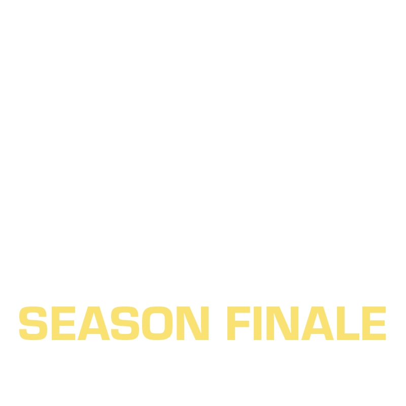 Kaun Banega Crorepati