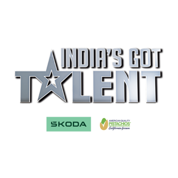 India's Got Talent