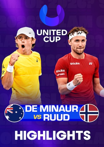 https://images.slivcdn.com/videoasset_images/manage_file/1000012894/176737180895930_UnitedCup26_MINAUR_vs_RUUD_hls_portrait_thumb.jpg?h=484&w=344&q=high