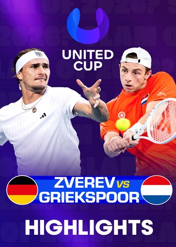 https://images.slivcdn.com/videoasset_images/manage_file/1000012912/1767429445693511_UnitedCup26_ZVEREV_vs_GRIEKSPOOR_portrait_thumb_hls.jpg?h=484&w=344&q=high
