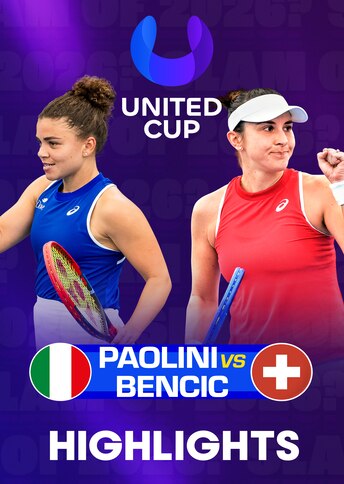 https://images.slivcdn.com/videoasset_images/manage_file/1000012912/1767430375434511_UnitedCup26_PAOLINI_vs_BENCIC_portrait_thumb_hls.jpg?h=484&w=344&q=high