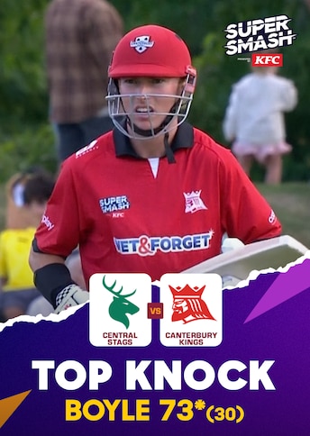 https://images.slivcdn.com/videoasset_images/manage_file/1000012919/1767436234031607_SS_2025_26_M9_CENTRAL_STAGS_VS_CENTERBURY_KINGS_TOP_KNOCK_portrait_thumb.jpg?h=484&w=344&q=high