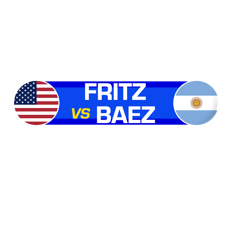 United Cup 2026  logo