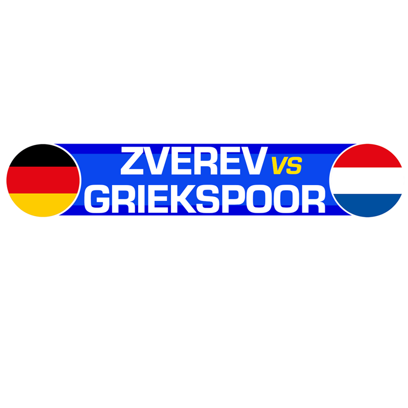 United Cup 2026  logo