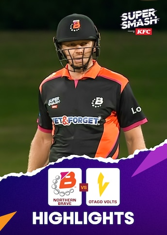 https://images.slivcdn.com/videoasset_images/manage_file/1000012947/1767519700444600_SuperSmash26_mens_Northern_Brave_vs_Otago_Volts_4jan_hls_portrait_thumb.jpg?h=484&w=344&q=high
