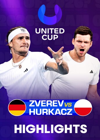 https://images.slivcdn.com/videoasset_images/manage_file/1000012950/1767514710087113_UnitedCup26_Zverev_vs_Hurkacz_hls_portrait_thumb.jpg?h=484&w=344&q=high