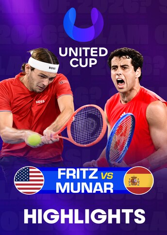 https://images.slivcdn.com/videoasset_images/manage_file/1000012950/1767516198108113_UnitedCup26_Fritz_vs_Munar_hls_portrait_thumb.jpg?h=484&w=344&q=high