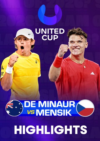 https://images.slivcdn.com/videoasset_images/manage_file/1000012950/1767518231837113_UnitedCup26_Minaur_vs_Mensik_hls_portrait_thumb.jpg?h=484&w=344&q=high
