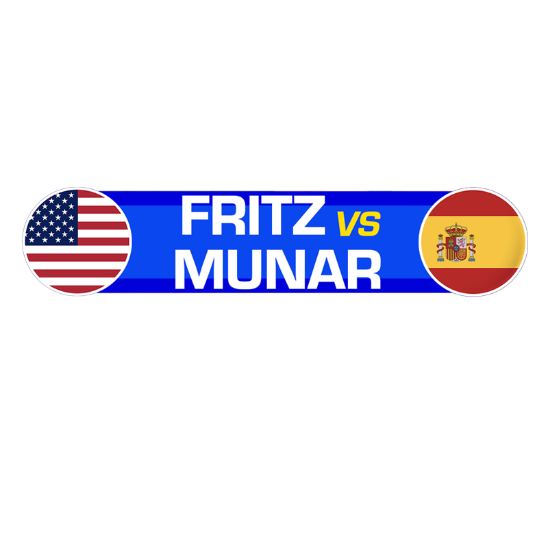 United Cup 2026 logo