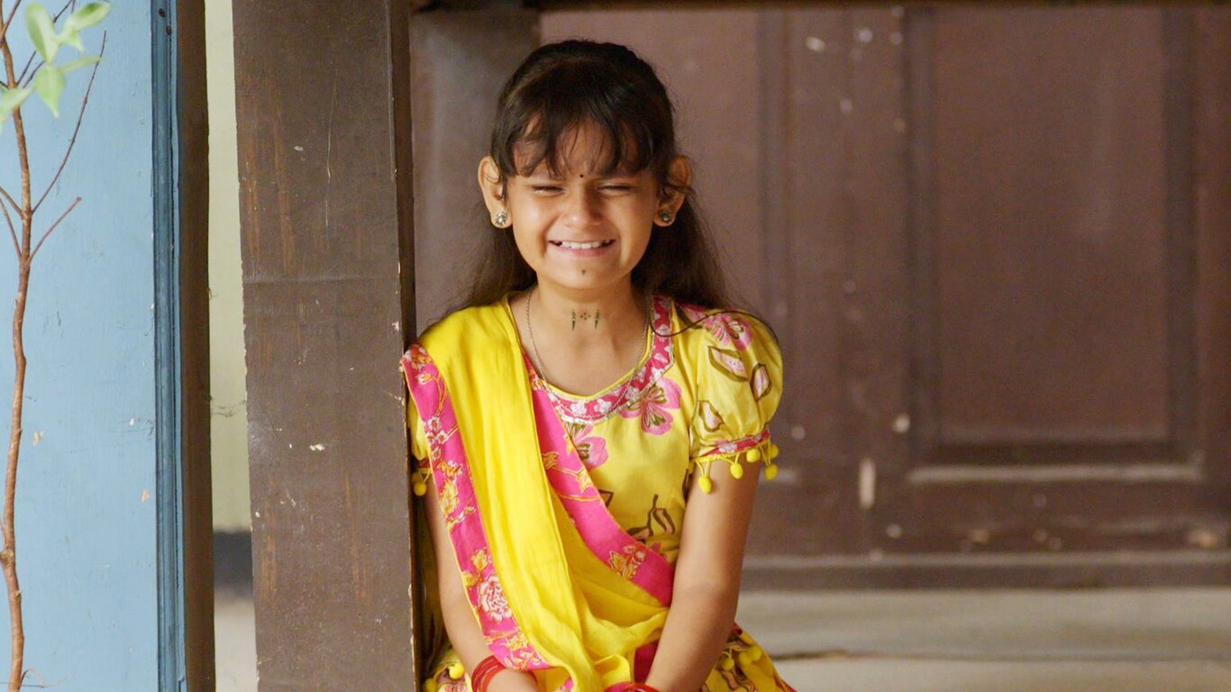 Titli Learns The Truth