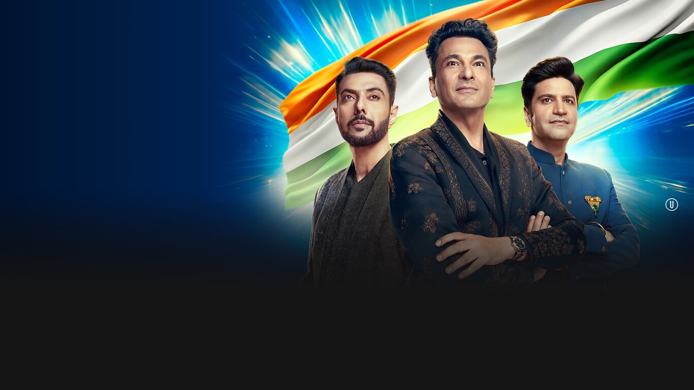 MasterChef India