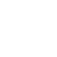 Eva Longoria: Searching for Mexico