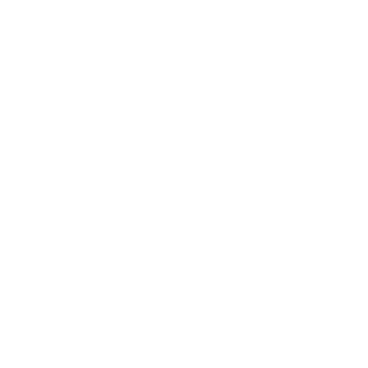 Eva Longoria: Searching for Mexico